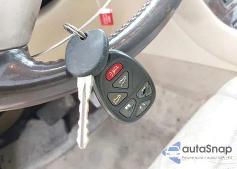 2007 Cadillac Escalade Standard from USA, damaged, VIN 1GYEC63857R281407